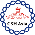 csh-asia